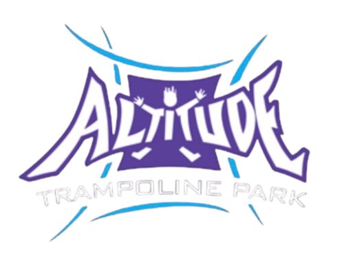 5th Grade Altitude Trampoline Park 2026
